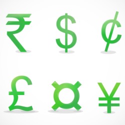 is-sending-money-online-a-good-payment-options_1