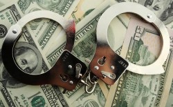 handcuffs-money_645x400