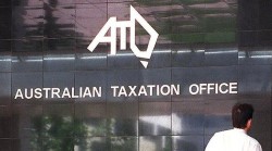 655342-australian-taxation-office