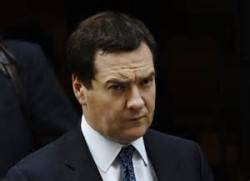 Osborne new tax