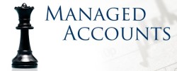 managed accounts