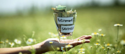 saving-for-retirement