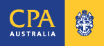CPA_Australia_logo_400x175