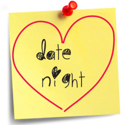 Date-Night-Logo-for-Facebook